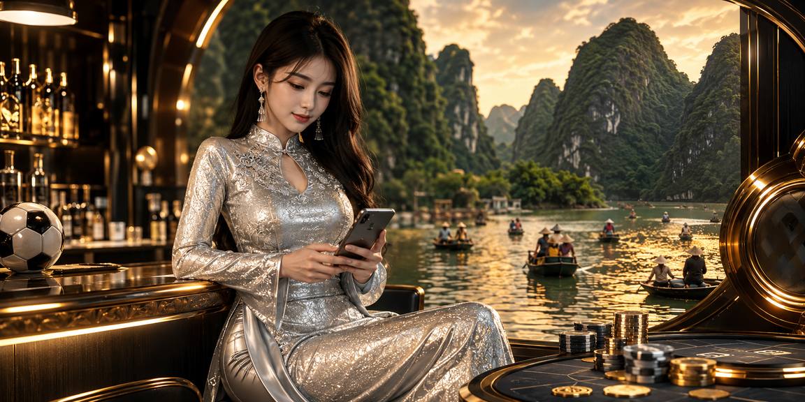 xsmn 19 Điều khoản dịch vụ