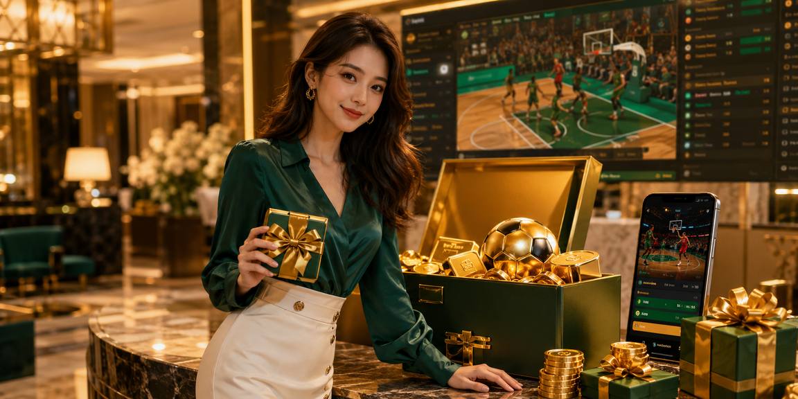 xsmn 19 Liên hệ với chúng tôi