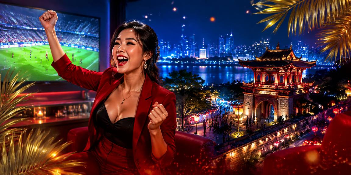 xsmn 19 Sportsbook