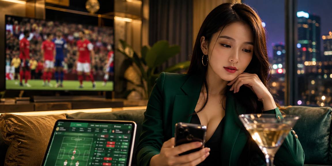 xsmn 19 Slot tính năng mua nhảy thẳng vào vòng đặc biệt