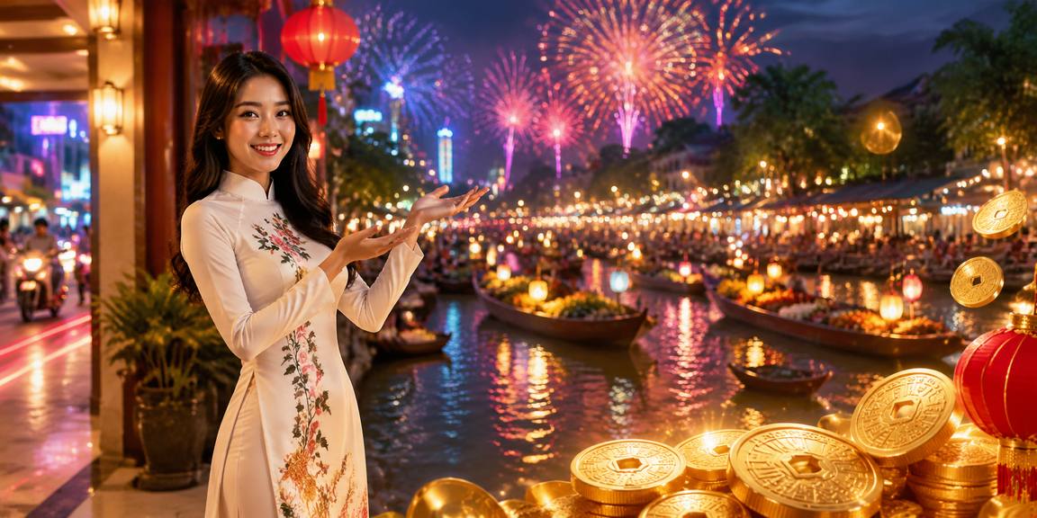 xsmn 19 Chính Sách Quyền Riêng Tư của xsmn 19