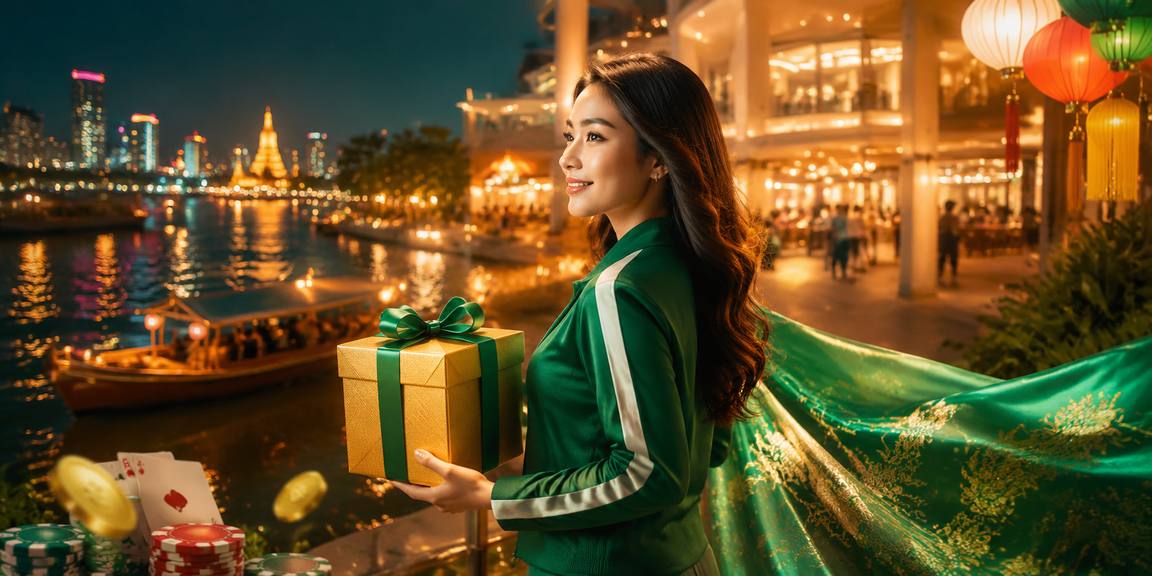 xsmn 19 Hàng nghìn slot từ các nhà cung cấp hàng đầu thế giới